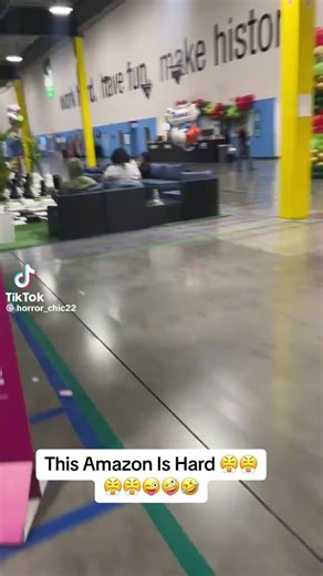 Butterfly Queen (@queenbutterfly873)’s videos with original sound - Butterfly Queen