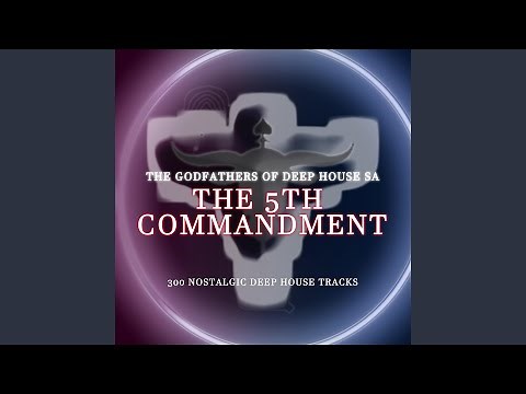 Voices ((Nostalgic Mix))