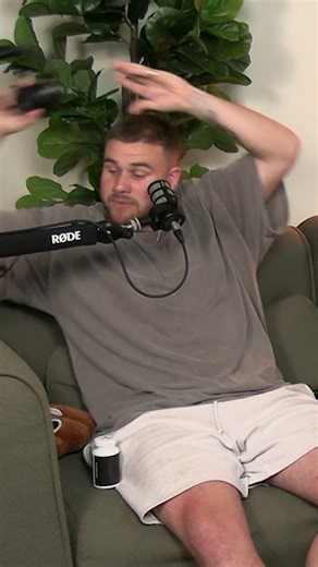 Understanding the 'Why You Coming Fast' Trend