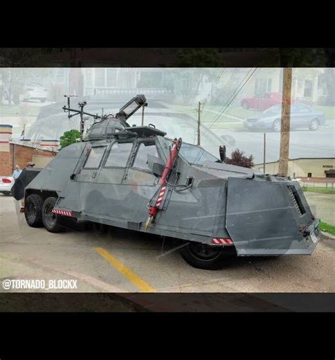 What if Sean Casey never made an interceptor? #tornado #seancasey #interceptors #edit #whatif