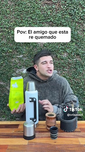 Fumar Marihuana: ¿Consecuencias o Beneficios?