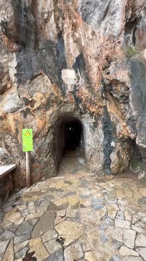 Sa Calobra - 21. Dezember 2025