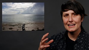 Watch a professor explain the internet's series of subsea tubes in 101 seconds - Berkeley News