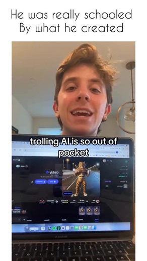 Interestingclips111 on Instagram: "An invention is the creation of a new device, method, process, or idea that did not exist before. It’s the result of human creativity and problem-solving — designed to make life easier, solve a problem, or improve an existing way of doing things. Inventions have been a key driving force in the progress of civilization, shaping technology, science, and everyday life. Throughout history, inventions have transformed how people live, work, and communicate — from th