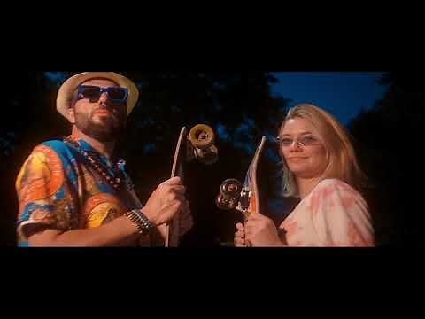 Helmut Fritz - Vacancer (Official Music Vidéo)