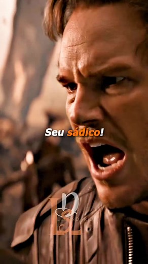 Onde é que está a Gamora? 🥺🧡 parte 2 #sad #marvel #thanos #amor❤️