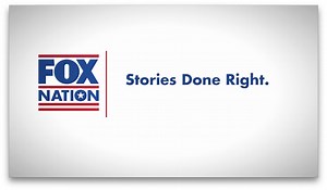 38K views · 399 reactions | An exciting lineup of programming was...