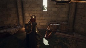 The Heel of History Quest Guide - Dragon's Dogma 2