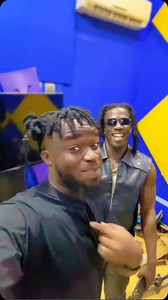 Never Ever Alomo Gyata out here https://audiomack.com/ratty-ghana/song/never-ever?share-user-id=60147 | Ratty Ghana