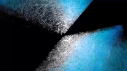 Is the Universe Changing? Breakthrough Data Suggests Dark Energy Is Evolving