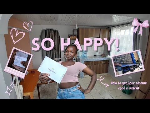 Living alone diaries🎀: Finally!💕 (What a hectic journey)