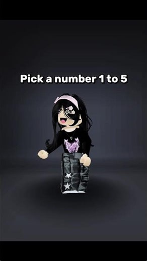 No cheating ❌ #roblox #dancemoves #robloxedit #prank