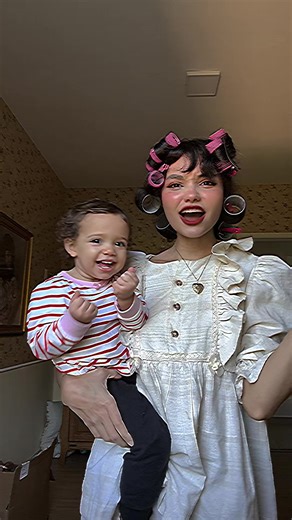 Girls Just wanna have fun🌺🌸💓 | girls just want have fun