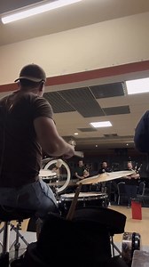 ⭐ LIVE 'N WELL - AT 30 ⭐ The view from the 'Kit... Get your tickets in the comments below... 🗓️ 12.30, Sat 17th January 2026 📍 Glasgow Royal Concert Hall @celtic_connections @rossandalimusic | Gordon Duncan Memorial Trust