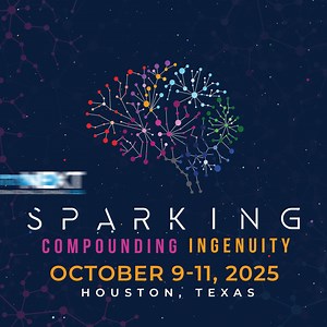 ✨ We’re coming back — and it’s going to be bigger, bolder and more innovative than ever! The brightest minds in compounding will gather for #ThinkNext2025 on October 9-11 in Houston, Texas. This year’s theme? 易 홎홥홖홧홠홞홣활 혾홤홢홥홤홪홣홙홞홣활 홄홣활홚홣홪홞황홮. Get ready to be inspired, challenged and connected like never before.  Mark your calendars and save the date  https://bit.ly/ThinkNEXT25 | PCCA | Facebook
