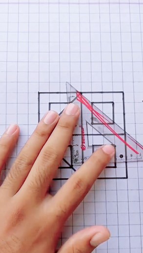 🎨 How to Draw in 3D: Easy Step-by-Step Tutorial for Beginners ------- Want to make your drawings pop off the page? In this beginner-friendly tutorial, you’ll learn how to draw in 3D using simple techniques like perspective, shading, and depth. Whether you're sketching 3D shapes, objects, or letters, this guide will help you understand the basics and level up your art. No advanced tools needed—just a pencil and paper! . ✅ What you'll learn: One-point and two-point perspective Basic 3D shapes (cu