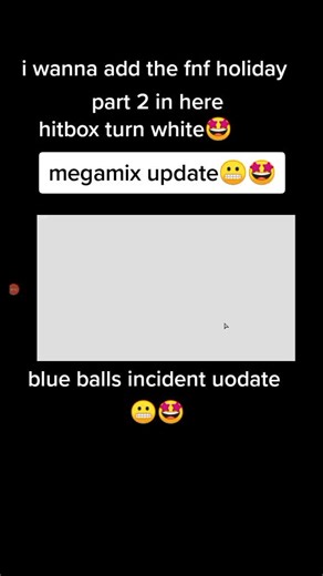 [🌟]fnf🎤-roblox⬜⬛-psx🐱[🌟] (@fnfpetsimulatorxroblox)’s videos with original sound - [🌟]fnf🎤-roblox⬜⬛-psx🐱[🌟]