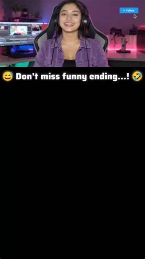 Hilarious Moments That Will Make You Laugh Out Loud