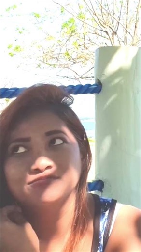 Philippines Travel - Bar Girls