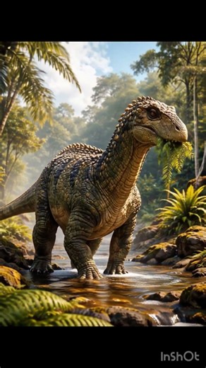 Aardonyx vs Pterodactylus.Epic Jurassic Encounter #dinosaur #jurassicworld #jurassicworlddominion