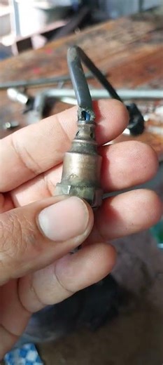 sensor O2 lexi aerox n max turbo