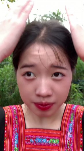 Solit yêu em rồi#solit #solai #xuhuong #xh