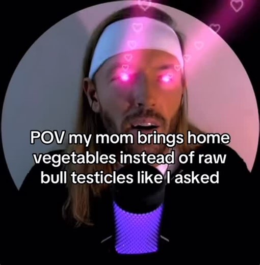 Face Velure on Instagram: "✨ In the neon-lit streets of New York, beneath the shimmering lights of a secret alien modeling show, perfection wasn’t human—it was crafted. 💫 Beings with jawlines sharper than Sean O’Pry’s and cheekbones rivaling Jordan Barrett strutted down the runway, eyes glowing like Chico Lachowski’s. 👽✨ Their secret? Looksmaxxing. Mewing for flawless jawlines, symmetry like Adriana Lima, and skin glowing like Elsa Hosk. This wasn’t beauty—it was bio-hacked perfection. 🛸Each 