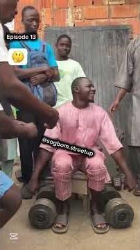 ADAPTATION #mindset #ctfletcher #ctfl #inspiration #biofitness231 #body #adaptation #biofitness101