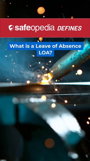 Ever wonder what exactly a Leave of Absence (LOA) is? It's time off from work that's been authorized by your employer. During this time, while you don't perform job tasks, you remain an employee. Why does this matter on the jobsite? Because understanding LOA can protect your rights and benefits when life throws a curveball. For example, under the Family and Medical Leave Act (FMLA), you're entitled to up to 12 weeks off with job protection for personal health or family care. Ignore this, and you