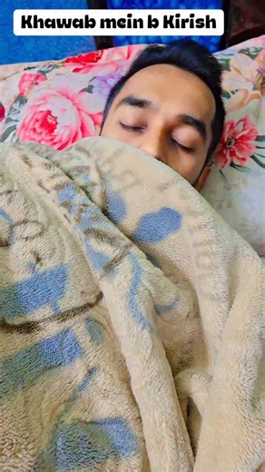 Mohammed karrar on Instagram: "Nightmare Kirish ka 🤣@mudassir_bangalorein . . . #kirish #gaana #explore #mudassirbangalorein #trendingreels"