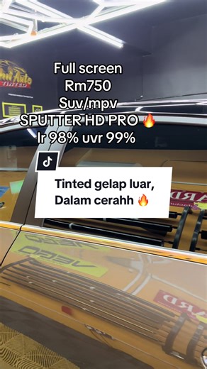 Best Tinted Automotive Glass Solutions