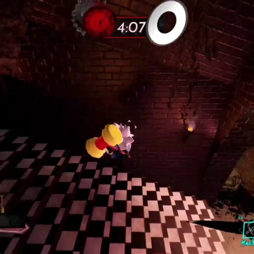 The Common Challenges in Roblox Gameplay