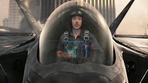 Get ready for Call of Duty: Black Ops 2