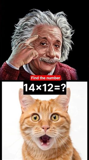 Sigma rule🙀🙀🙀!! #viral #tiktok #jumpstyle #shortsviral #shortsfeed