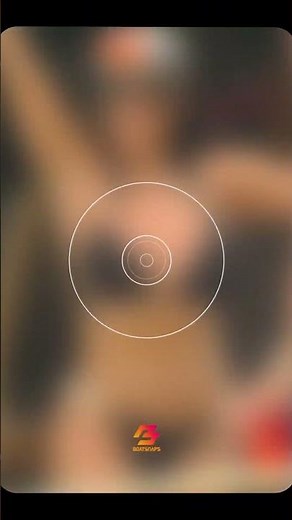 🌊🚤 "Miami's Hottest Boat Parties: Making Waves on the Water" 🔥🎉