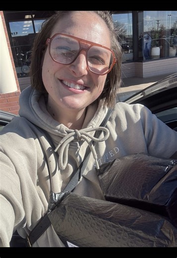 Able to shop for another round of cancer warriors thanks to you guys! @Bubble Skincare @LEGO @que bella ✨ @SmartSweets @DoorDash @byoma @Clean Skin Club @target #cancerwarrior #carepackage #cancer #cancersurvivor #cancertok