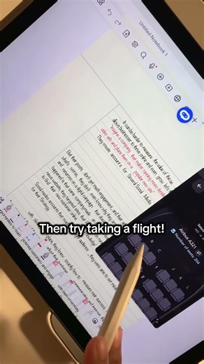 this is the perfect pomodoro timer for you if you cant focus while studying'