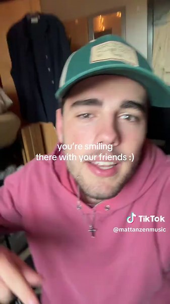 new song out if you wanna listennn #indieartist #indiepop #fyp #relationships #originalmusic