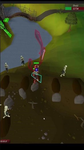 What's This Set Do? OSRS