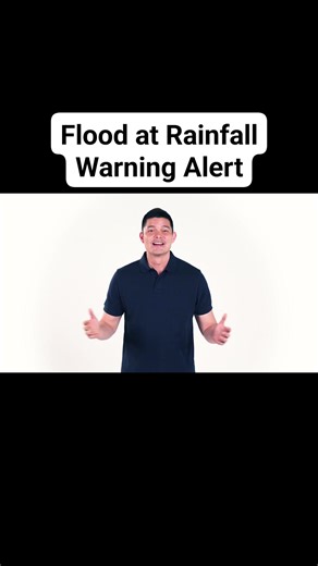 1.6K views · 11 reactions | Almin ang mga kahulugan ng bawat code para sa flood at rainfall warning ng PAG ASA.  NDRRMC | Zambales Wonders | Facebook
