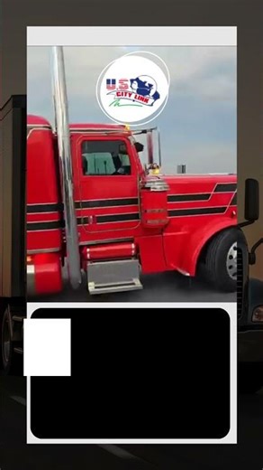 We make shipment tracking simple and transparent