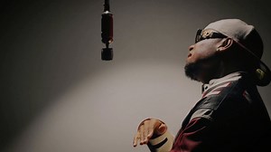 NEW MUSIC: K.O #20Summers OUT NOW!!! Visuals coming soon… Stream now here👉🏾 https://t.co/yjvgq4DOaW