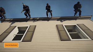 38K views · 1.3K reactions | Unearth the art of siege, with the new...