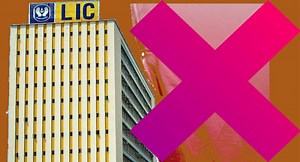 life insurance corporation to open office gift city