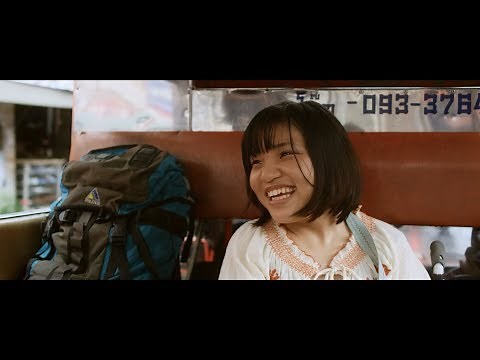 37 Seconds [Trailer Subtitulado] Pelicula Japonesa - Netflix