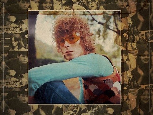 The five best B-sides David Bowie ever made