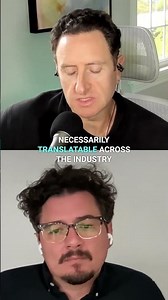 Record Labels Need Artist Understanding: A Cultural Shift