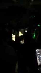 Danke für den geilen Abend 󾓶 Wegen euch heißt unsere Party No Limit und gemeinsam mit euch zeigen wir immer dass es für uns keine Grenzen gibt󾔗󾔗 | No Limit