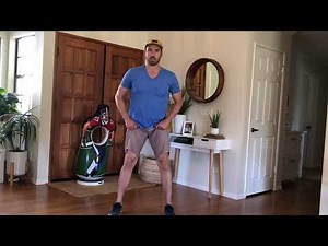 Center Dead Snap Technique