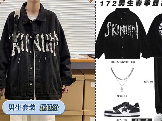 b084a64a-a207-11ed-acb3-0a580a4e0cfa.mp4